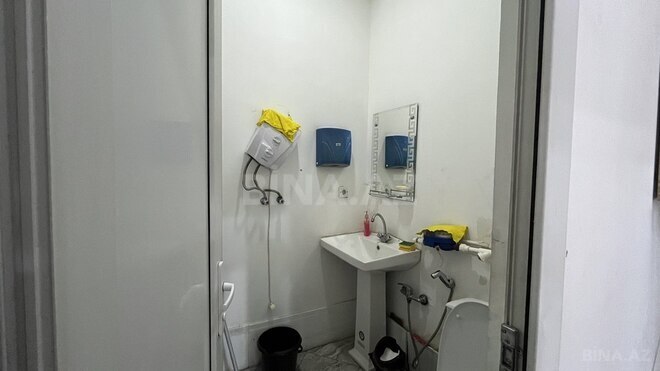 Obyekt - 28 May m. - 50 m² (8)