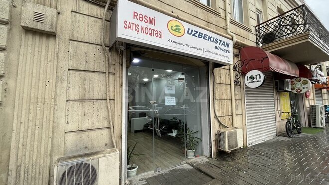 Obyekt - 28 May m. - 50 m² (11)