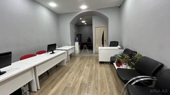 Obyekt - 28 May m. - 50 m² (4)