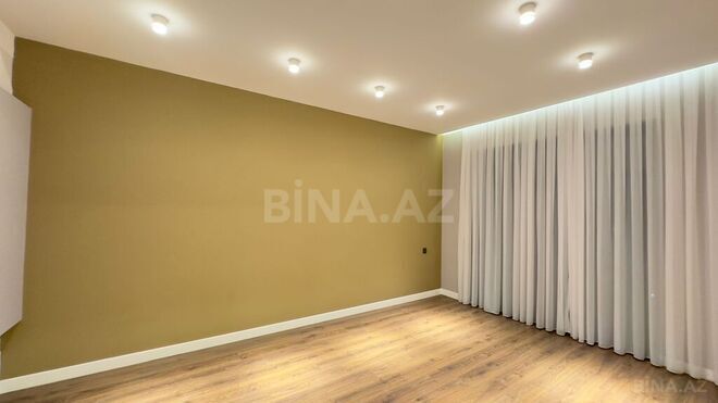 Продаётся 6-комн. дом/дача 450 м², пос. Мардакан, photo 28 from 32