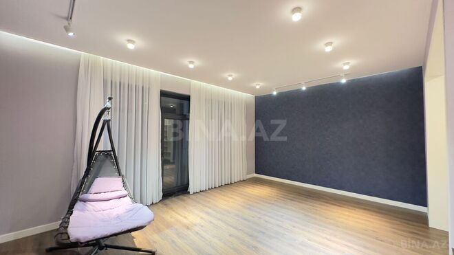 Продаётся 6-комн. дом/дача 450 м², пос. Мардакан, photo 27 from 32