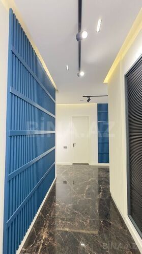 Продаётся 6-комн. дом/дача 450 м², пос. Мардакан, photo 22 from 32