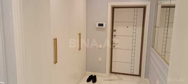 2-комн. новостройка - м. 8 ноября - 110 м² (7)