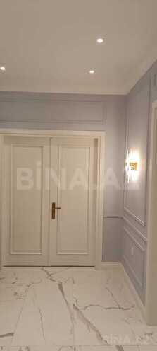 2-комн. новостройка - м. 8 ноября - 110 м² (10)