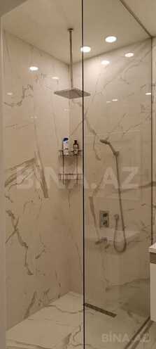 2-комн. новостройка - м. 8 ноября - 110 м² (13)