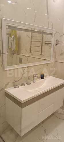 2-комн. новостройка - м. 8 ноября - 110 м² (14)
