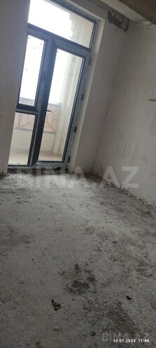 3 otaqlı yeni tikili - Nizami m. - 150.5 m² (22)