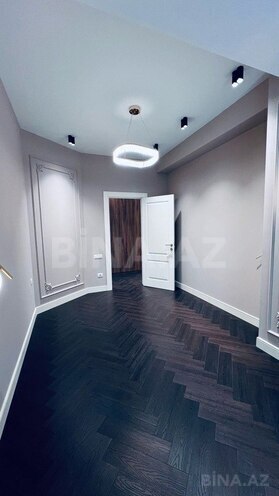 Сдаётся 3-комн. новостройка 100 м², м. 28 мая, photo 10 from 14