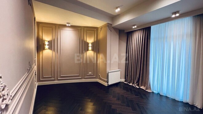 Сдаётся 3-комн. новостройка 100 м², м. 28 мая, photo 13 from 14