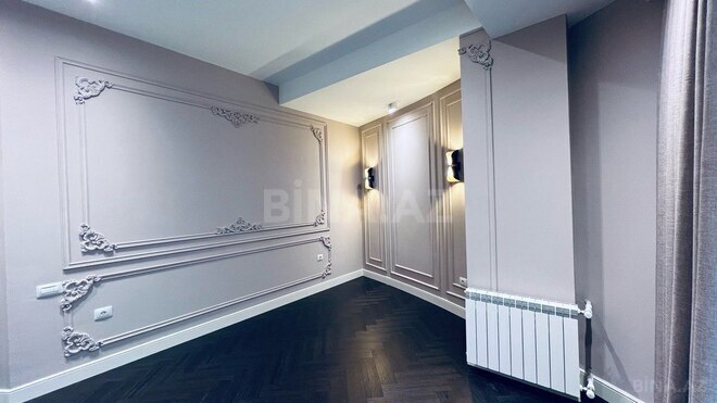 Сдаётся 3-комн. новостройка 100 м², м. 28 мая, photo 12 from 14