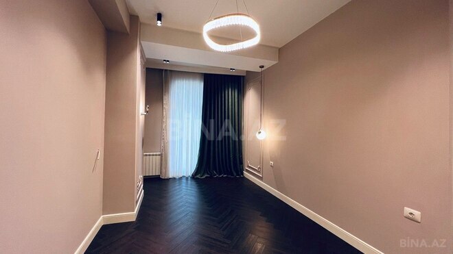 Сдаётся 3-комн. новостройка 100 м², м. 28 мая, photo 11 from 14
