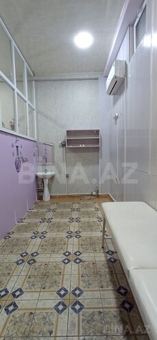 Satılır  obyekt 56 m², Həzi Aslanov m., photo 6 from 10