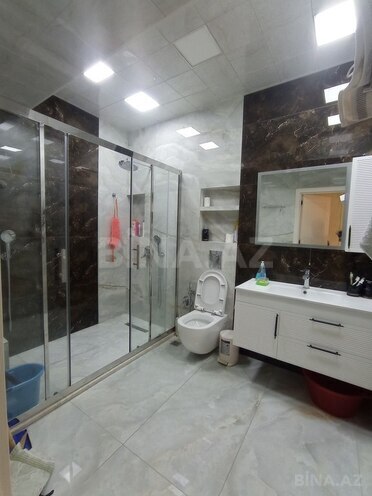 Satılır 2 otaqlı yeni tikili 88 m², Əhmədli q., photo 12 from 24