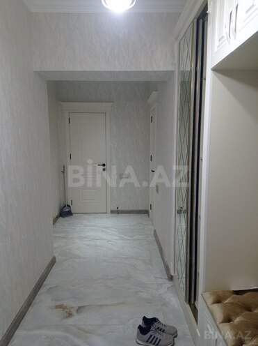 Satılır 2 otaqlı yeni tikili 88 m², Əhmədli q., photo 16 from 24