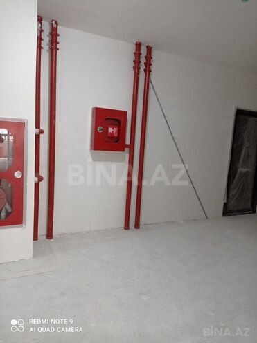 Satılır 2 otaqlı yeni tikili 88 m², Əhmədli q., photo 19 from 24