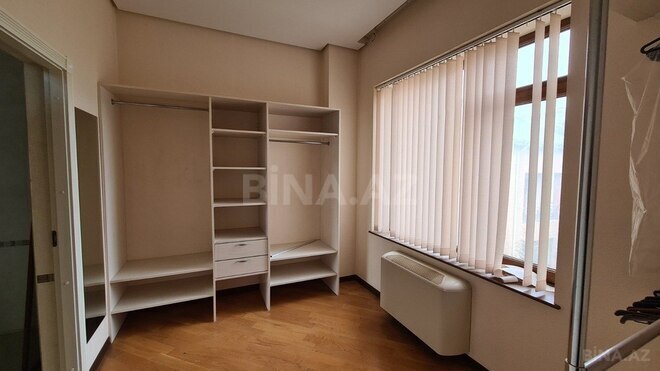Satılır 5 otaqlı həyət evi/bağ evi 330 m², 20 Yanvar m., photo 13 from 27