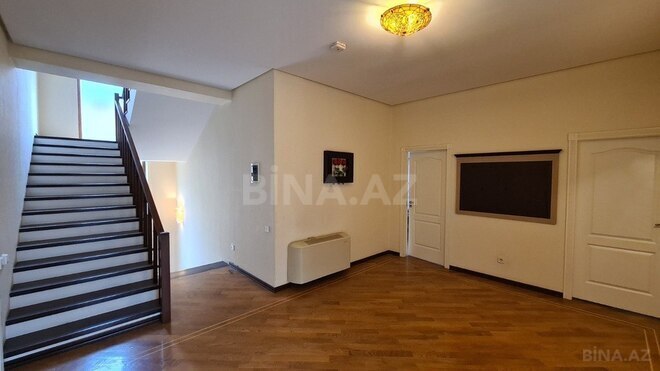 Satılır 5 otaqlı həyət evi/bağ evi 330 m², 20 Yanvar m., photo 9 from 27