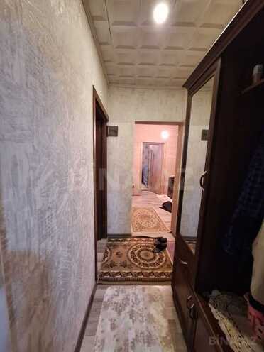 3 otaqlı həyət evi/bağ evi - 20-ci sahə q. - 75 m² (8)