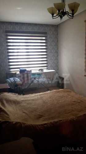 6 otaqlı həyət evi/bağ evi - Nardaran q. - 250 m² (13)