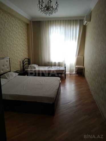 Продаётся 4-комн. новостройка 200 м², м. 28 мая, photo 8 from 21