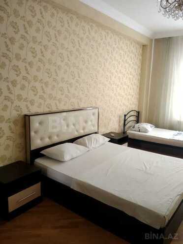 Продаётся 4-комн. новостройка 200 м², м. 28 мая, photo 13 from 21