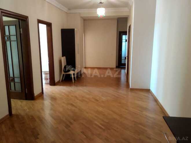 Продаётся 4-комн. новостройка 200 м², м. 28 мая, photo 9 from 21