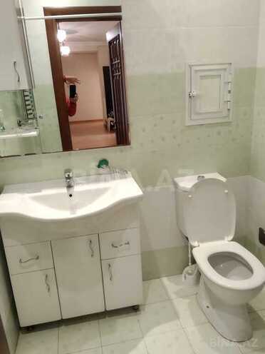 Продаётся 4-комн. новостройка 200 м², м. 28 мая, photo 17 from 21