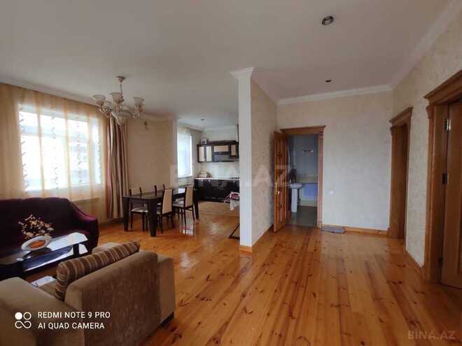 Сдаётся 3-комн. дом/дача 81 м², photo 10 from 16