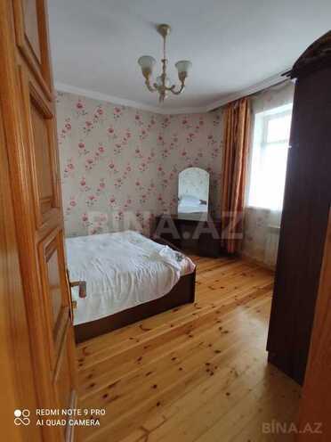 Сдаётся 3-комн. дом/дача 81 м², photo 13 from 16