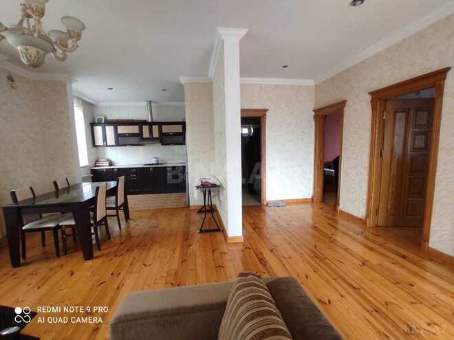 Сдаётся 3-комн. дом/дача 81 м², photo 8 from 16