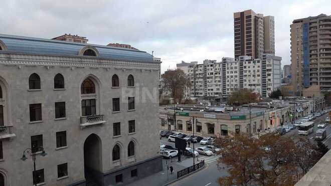 2-комн. вторичка - м. 28 мая - 70 м² (15)