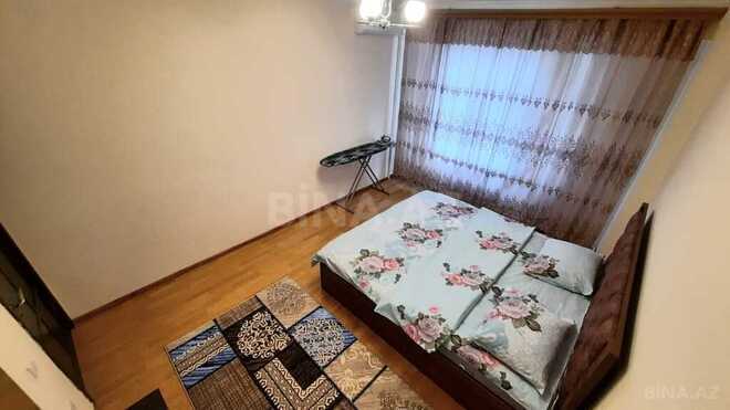 2-комн. вторичка - м. 28 мая - 70 м² (6)