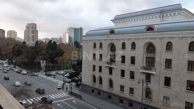 2-комн. вторичка - м. 28 мая - 70 м² (13)