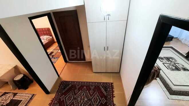 2-комн. вторичка - м. 28 мая - 70 м² (5)