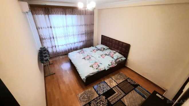 2-комн. вторичка - м. 28 мая - 70 м² (7)