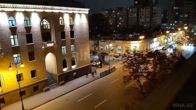 2-комн. вторичка - м. 28 мая - 70 м² (16)