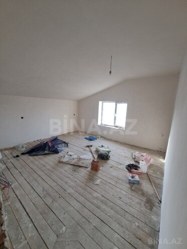5-комн. дом/дача - м. Нариман Нариманов - 180 м² (2)
