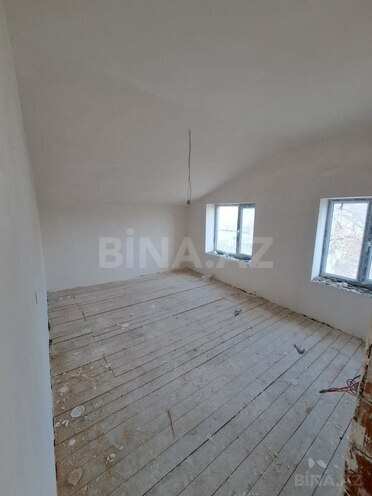 5-комн. дом/дача - м. Нариман Нариманов - 180 м² (11)