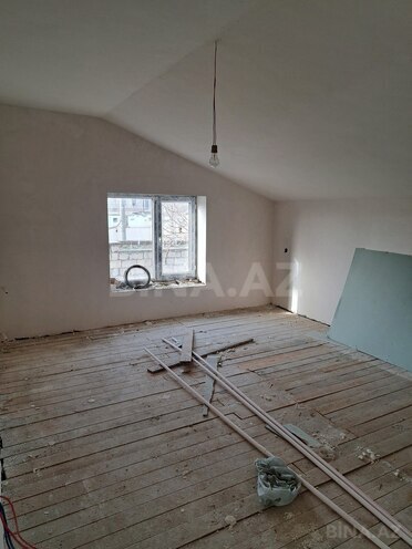 5-комн. дом/дача - м. Нариман Нариманов - 180 м² (10)