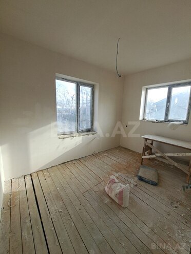 5-комн. дом/дача - м. Нариман Нариманов - 180 м² (4)