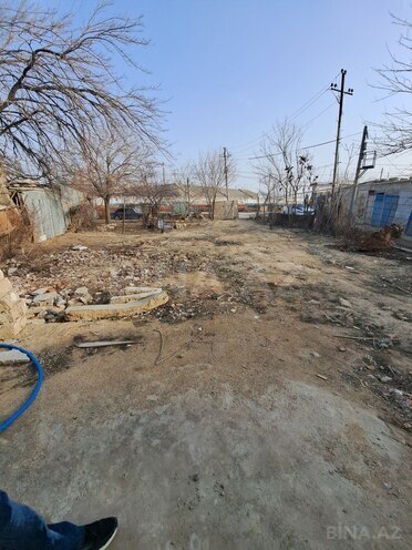 5-комн. дом/дача - м. Нариман Нариманов - 180 м² (8)