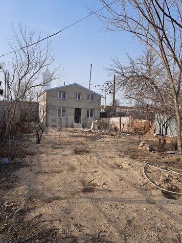 5-комн. дом/дача - м. Нариман Нариманов - 180 м² (5)