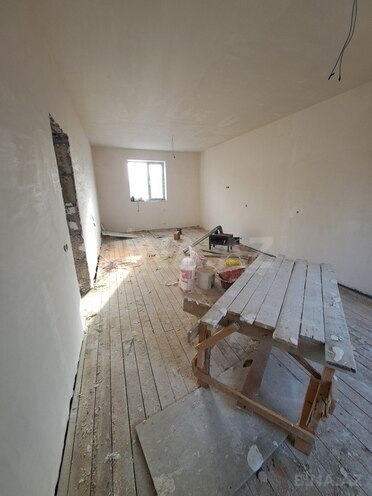 5-комн. дом/дача - м. Нариман Нариманов - 180 м² (7)