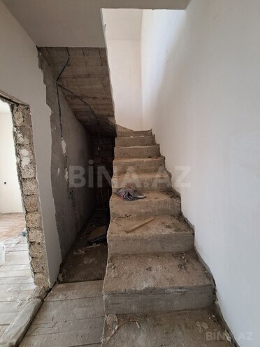 5-комн. дом/дача - м. Нариман Нариманов - 180 м² (6)
