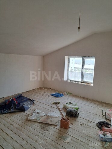 5-комн. дом/дача - м. Нариман Нариманов - 180 м² (9)