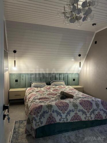 Сдаётся 3-комн. дом/дача 140 м², пос. Мардакан, photo 21 from 27