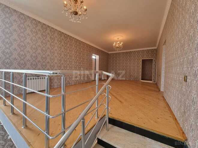 Продаётся 5-комн. дом/дача 300 м², пос. Мардакан, photo 10 from 22