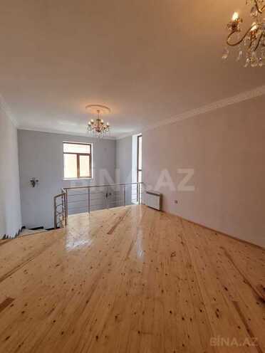 Продаётся 5-комн. дом/дача 300 м², пос. Мардакан, photo 17 from 22