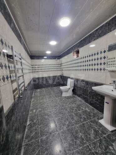 Продаётся 5-комн. дом/дача 300 м², пос. Мардакан, photo 21 from 22