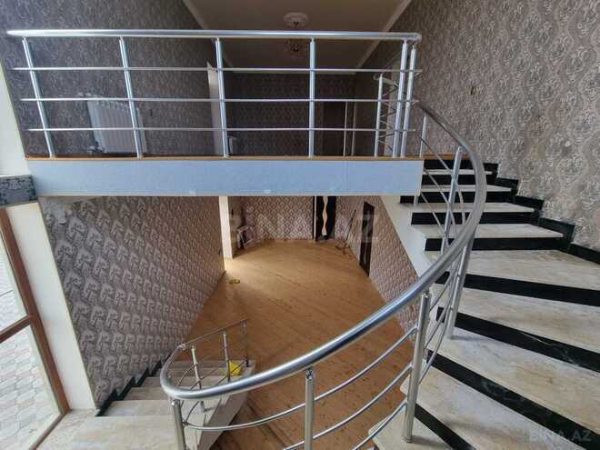 Продаётся 5-комн. дом/дача 300 м², пос. Мардакан, photo 9 from 22